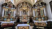 PICTURES/Luxembourg - City Sites/t_St. John's Church13.jpg